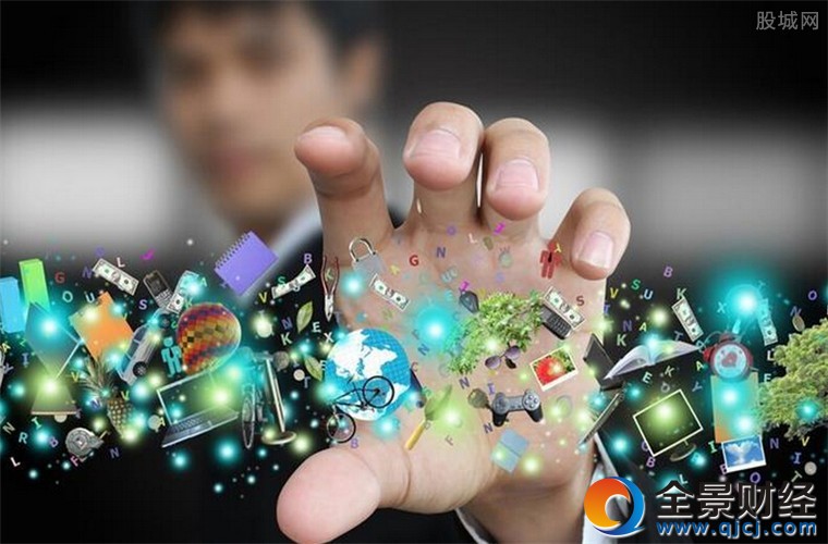 ȫ���Α������_