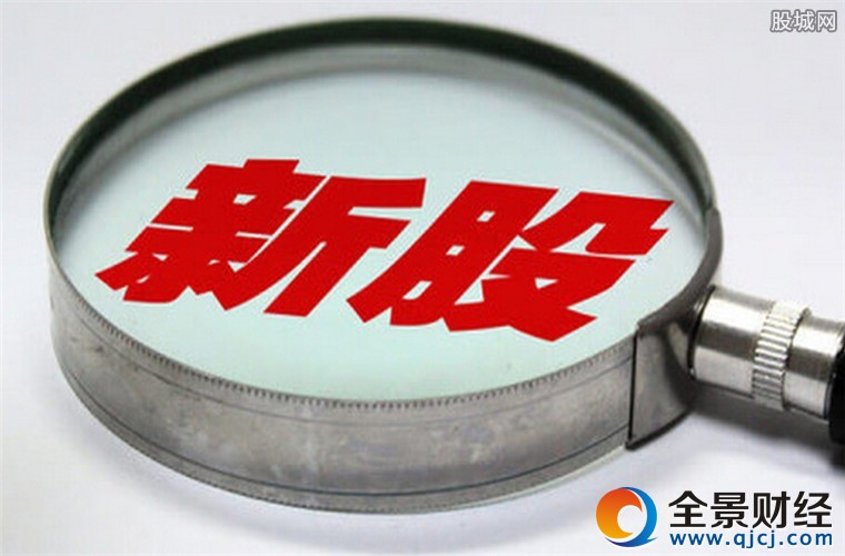 ����ÿ���¹əC��