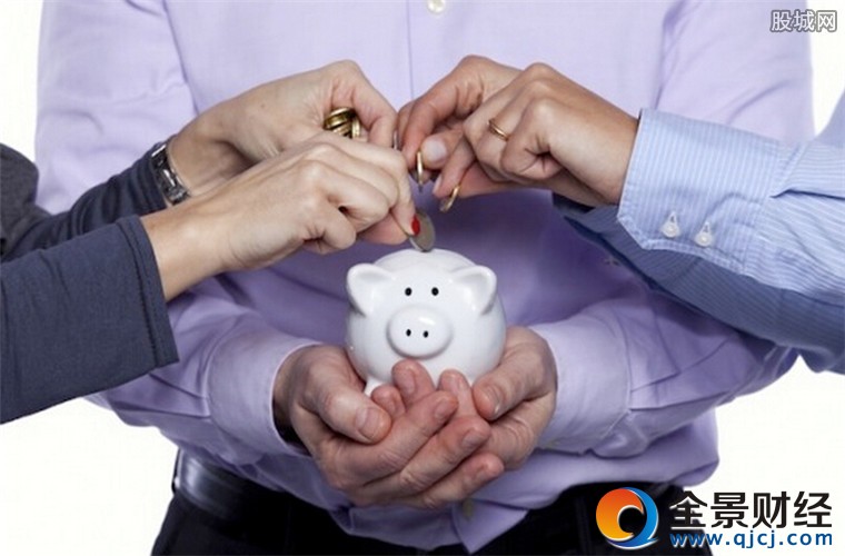 ����������Ͷ�Y�C��