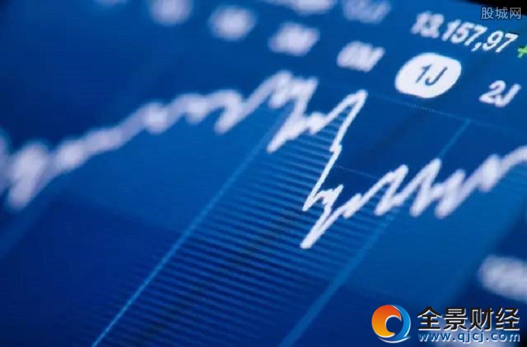 ���ƏĘI�ˆT����