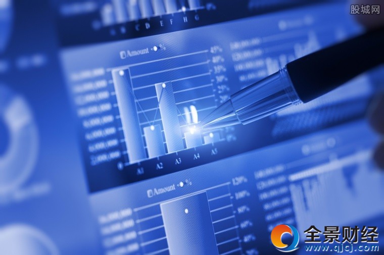 現貨交易整改方案流出