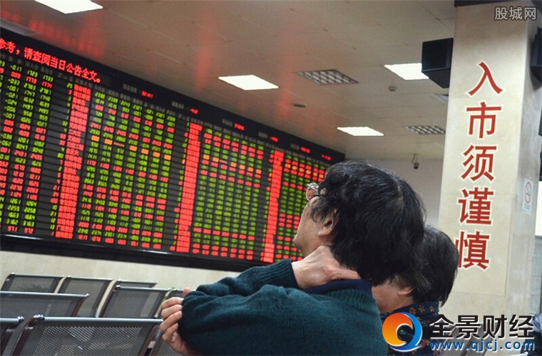 A�Ɍ�ӭ��Ҫ�¼��_��