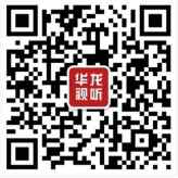 �A��ҕ 315������}ƴ�D�骄������1Ԫ΢�żt������