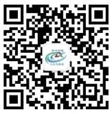 ��ɽՓ��ȫ�������Y�˴��}�骄������1Ԫ΢�żt������