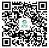 Ȥ�B(y��ng)�~�P(gu��n)ע΢��ƴ�D�骄(ji��ng)�Ϳ��~5000��΢�żt����(ji��ng)��(l��)