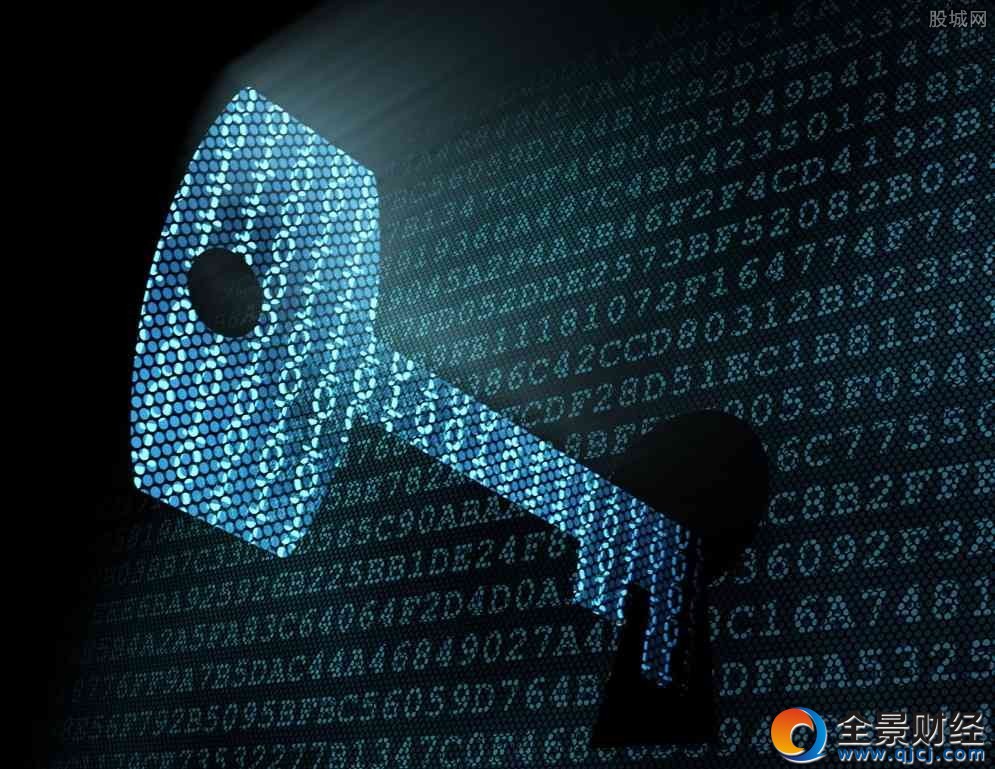 50�|�l������Ϣй¶