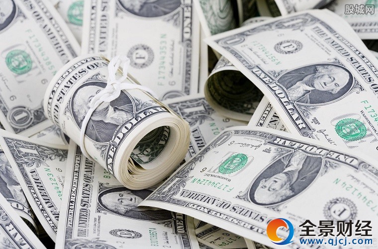 ������Ϣ������