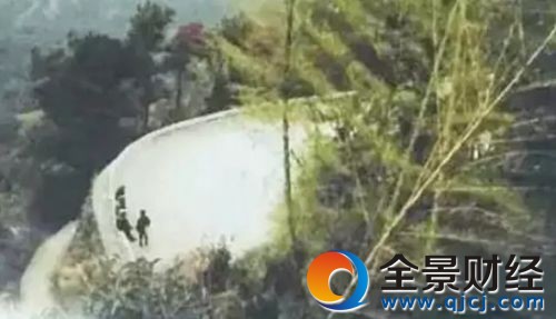 Ů�W���T���w�����l֮�^ �����Ԕ�����^Ҫ��2015���f��