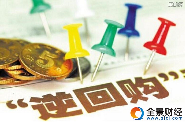 �����_չ300�|���ُ