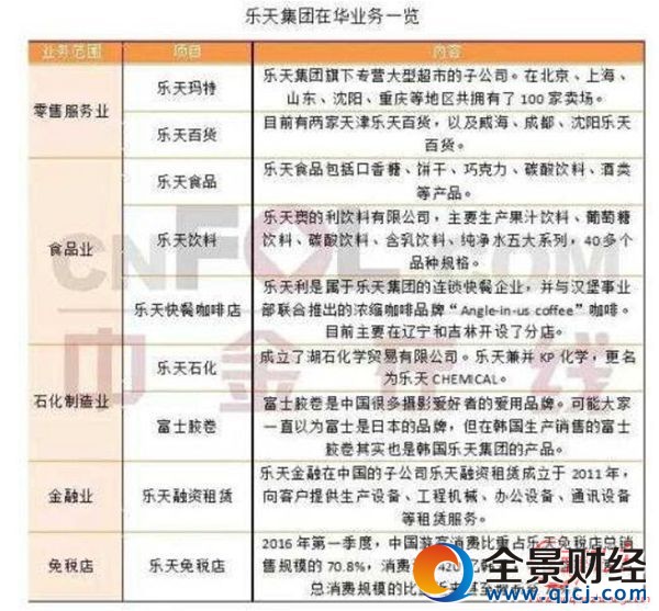 �_���¼��ش��n��(j��ng)�� �����@Щ�꘷�����Ї�����ٍ�˶���