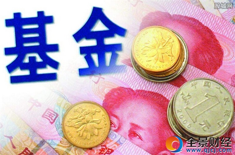 ��·������һ��һ·