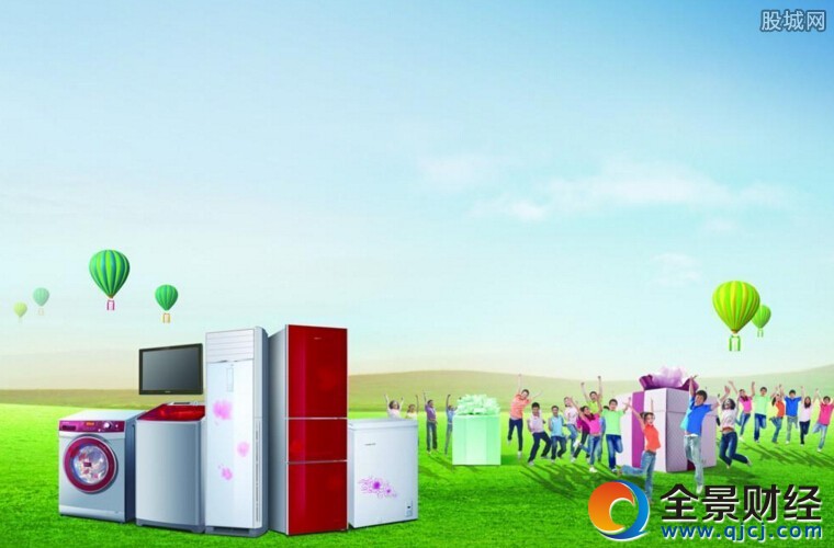 ����ИI���w�I������