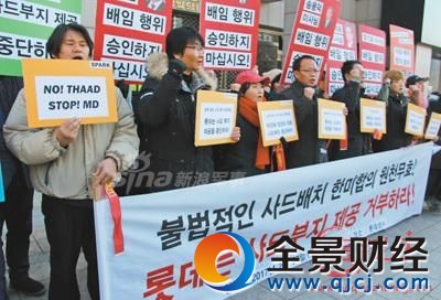 �_���¼��ش��n���� �����@Щ�꘷�����Ї�����ٍ�˶���