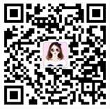 ��С�ÿ��2���������M����骄������1Ԫ΢�żt������