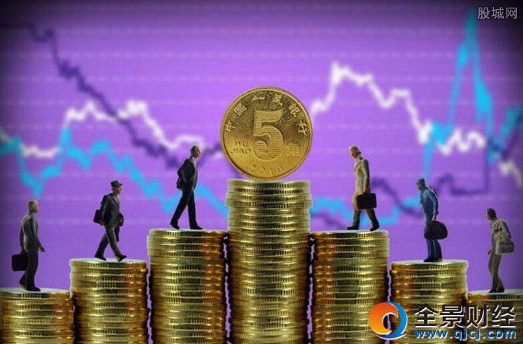 ��������L�U���w�ɿ�