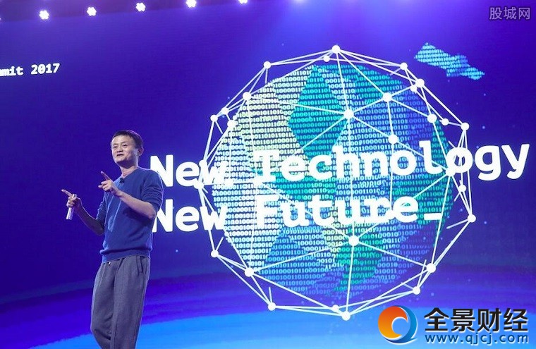 �����NASAӋ��