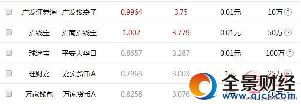 ����܊�F�������� ����܊�F������ƴ �������ؔ�aƷ���� ���W�������ؔ�aƷ