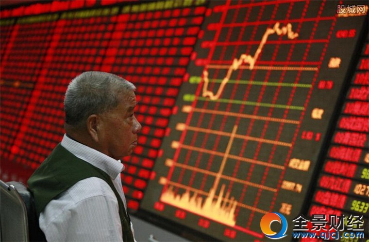 ��ָ3200�cʧ����(f��)��