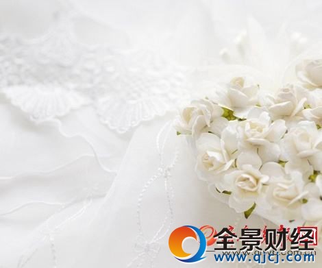 3.14��ɫ���˹�(ji��)�R���R�~ף���Z ��ɫ���˹�(ji��)����ף���Z ��ɫ���˹�(ji��)��׶���ף���Z