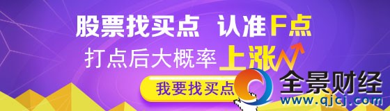 財(cái)富因子計(jì)劃