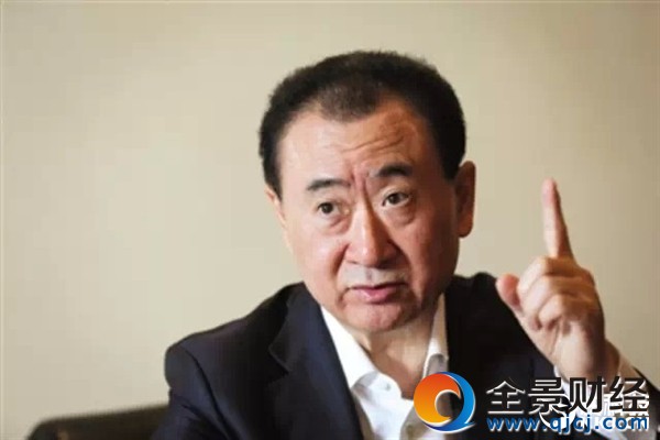 2017����ȫ�򸻺���l�����R��IT�׸� ��S���l����