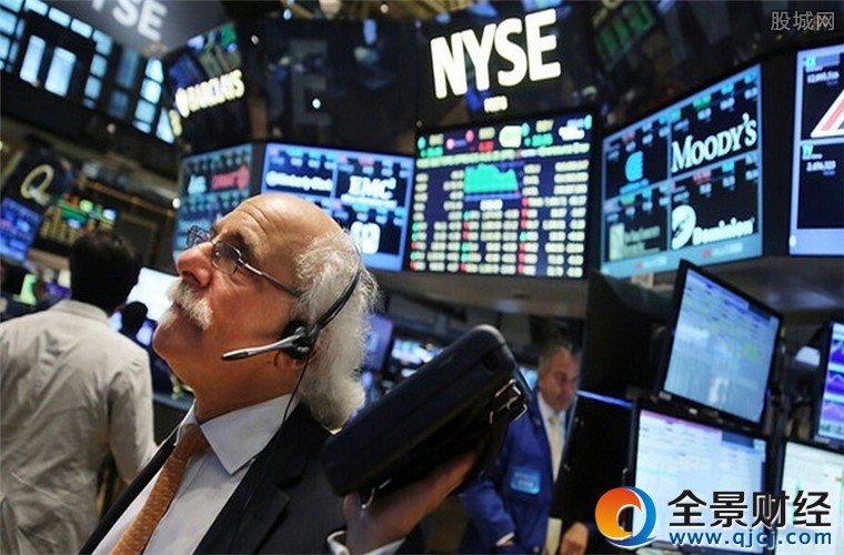 ��һ���ɝq����һ