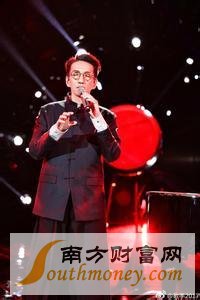 ����2017�ڰ���������� �Q��(zh��n)֮ҹ���Ȅ�͸ʮȫʮ���p�����ק����ֵ���ڴ�