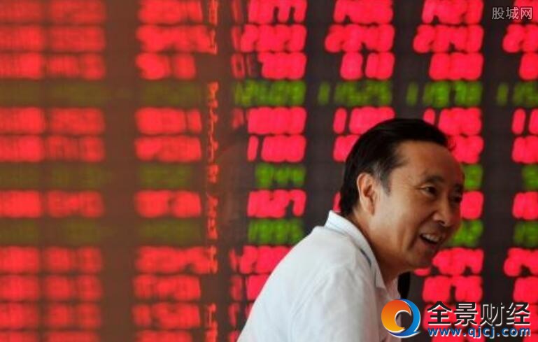 ������ɕ����~