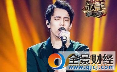 ����2017�ڰ���������� �Q��(zh��n)֮ҹ���Ȅ�͸ʮȫʮ���p�����ק����ֵ���ڴ�