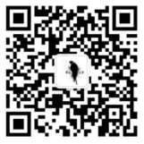 寒鴉文化消費維權有獎競答抽獎送1-3.15元微信紅包獎勵