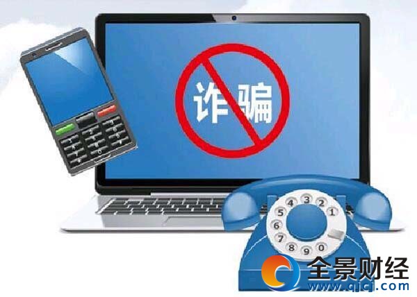 �����(l��i)����žW(w��ng)�j(lu��)�p�_�������҇�(gu��)̎�ڸ߰l(f��)�B(t��i)��(sh��)��������δ��Ĝ�(zh��n)��W(xu��)���������֪�R(sh��)��Ӣ����У�̎��������_�Ϯ�(d��ng)���҂�ÿ��(g��)�˾����ܳɞ��ܺ��ߡ������η�������p�_�ɞ�ȫ���(hu��)�P(gu��n)ע�Ľ��c(di��n)��Ҳ�Ǵ˴΃ɕ�(hu��)�ϟ��h��Ԓ�}���ڃɕ�(hu��)�ϣ�������������p�_�ĳɹ��õ�չʾ���c��(hu��)����Ҳ������M(j��n)һ���������p�_�I(xi��n)�ԫI(xi��n)�ߡ�