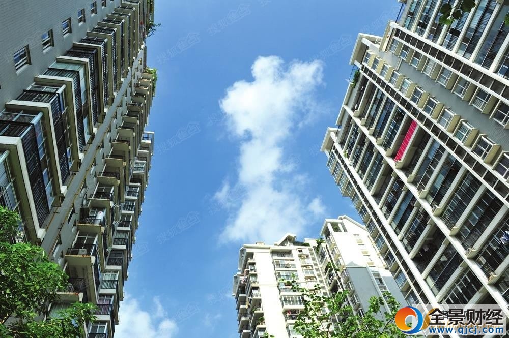 �Ї�(gu��)����