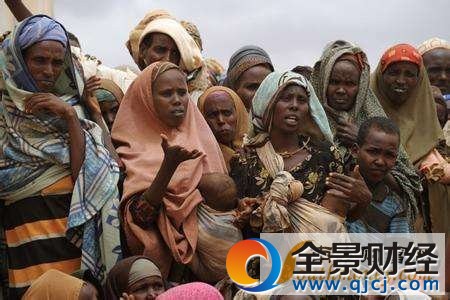 ����70����������� ��ǧ�f�˺Î���Բ���һ��딵�˹������