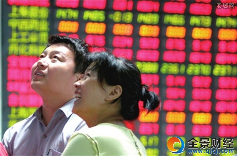 維持輕指數重個股操作