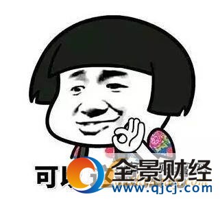 �������޽�ɢ��˾ �ϰ�̫�����T���ϰ�������۰l�£���ʲô���ϰ��Ҿ�ʧ�I��