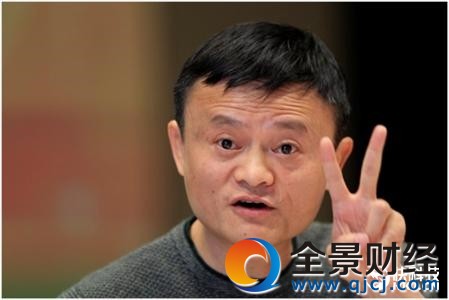 2017����ȫ�򸻺���l�����R��IT�׸� ��S���l����