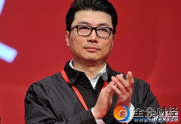 2017����ȫ�򸻺���l�����R��IT�׸� ��S���l����