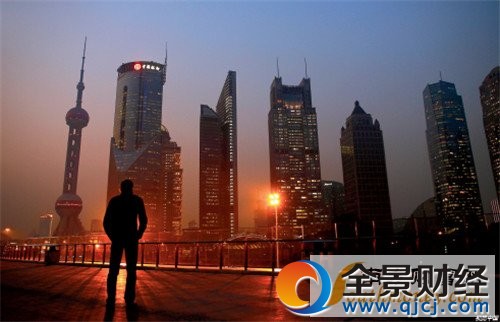 ���Ї���(j��ng)���ܿ���ӛ�� ���t�� | �������