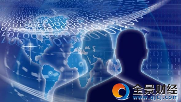 3·15�۽�Ͷ�Y�ߣ�����CFCA��ȫ�J�C P2P�Ͱ�ȫ�ˣ�