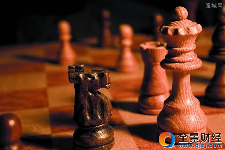 友邦保險人事變動