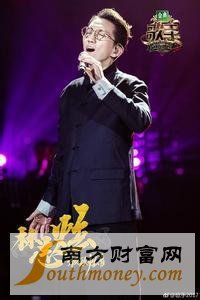 ����2017�ڰ���������� �Q��(zh��n)֮ҹ���Ȅ�͸ʮȫʮ���p�����ק����ֵ���ڴ�