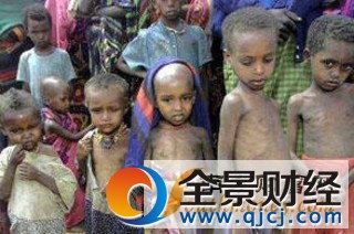 ����70�����(y��n)������ ��(sh��)ǧ�f�˺Î���Բ���һ��딵(sh��)�˹������