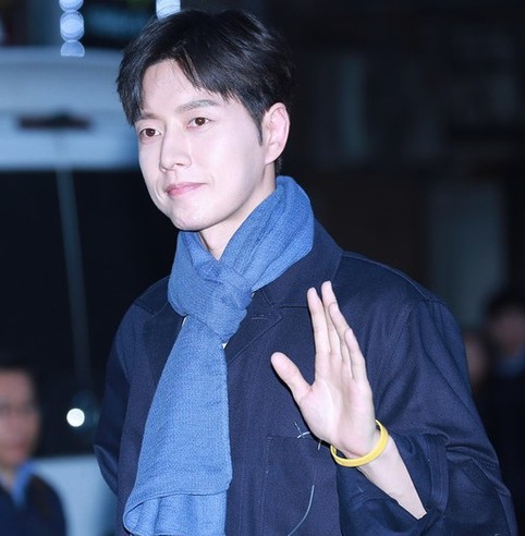 �㺣�(zh��n)