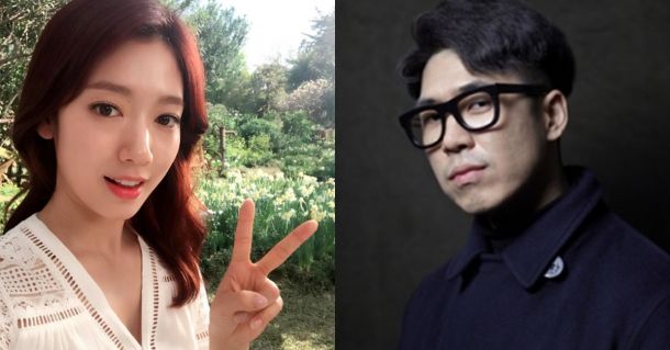 ���Żݡ�������