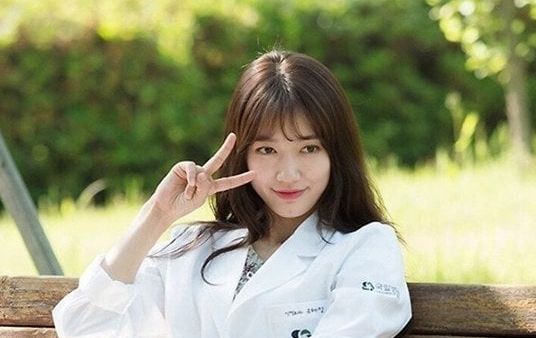 ���Ż��˚�o�h���á��@�x�������n������۵�Ů���݆T��