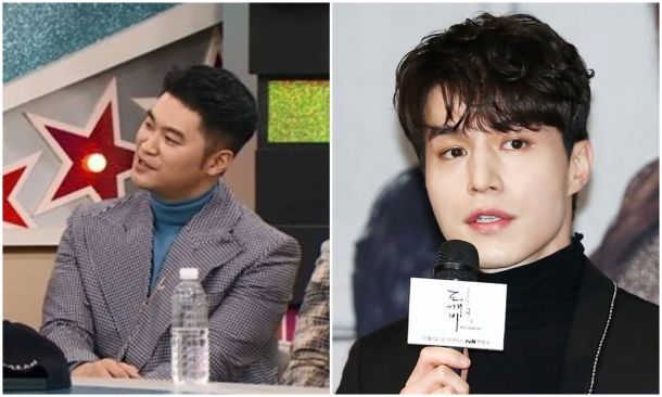 ���Ӻ���|��