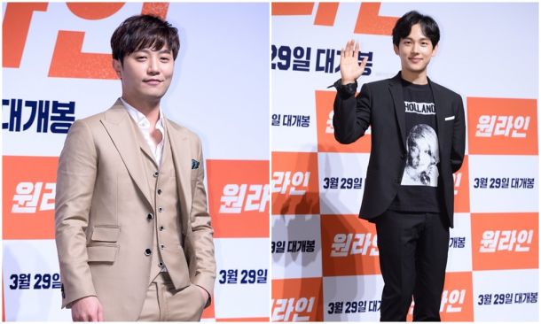 �x��&�Εr��