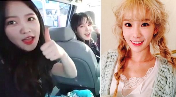 Red Velvet��Ԯ̫��.jpg